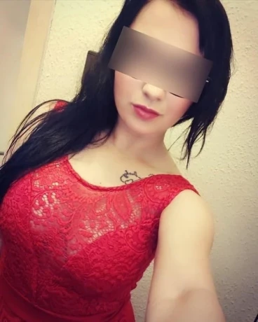 Melisa Ganz Neu Nur Fur Kurze Zeit
