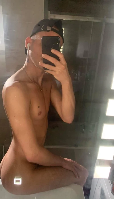 Sexiialex