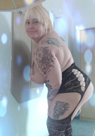 Natalie**echte N**phoman **Ganz neu**