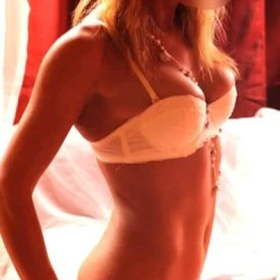 Claudia