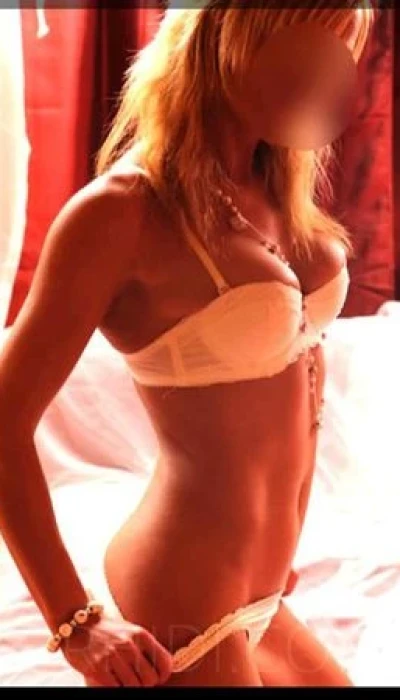 Claudia