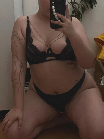 Kim