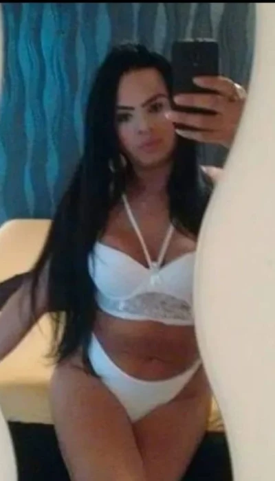 Ts Bruna Brazil