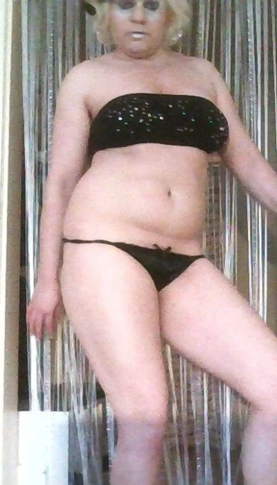 Natalie24