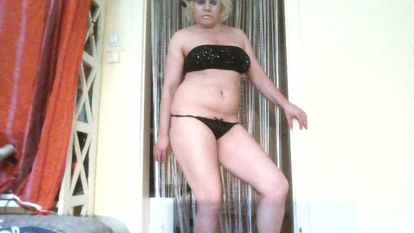 Natalie24