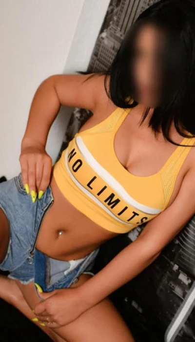 Jasmin207
