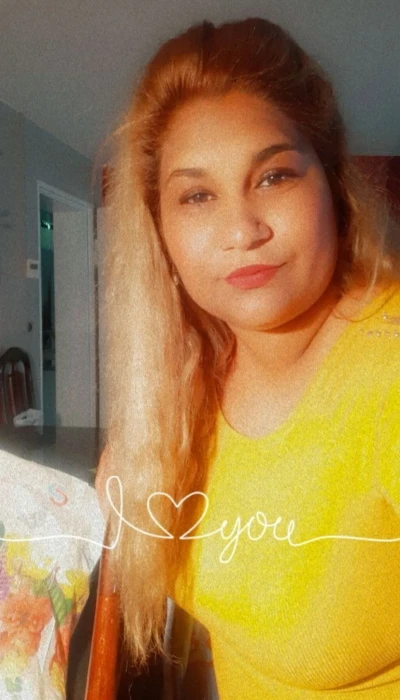 Gabriela 20