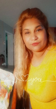 Gabriela 20