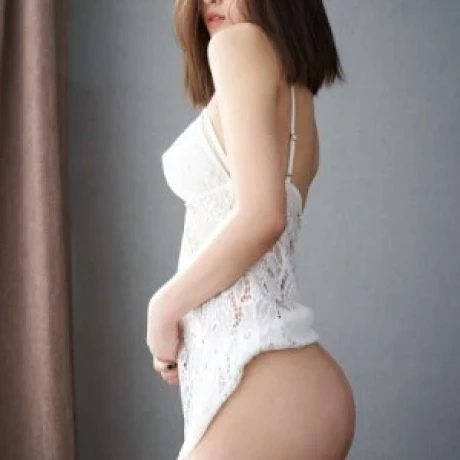 Hwang Hwang