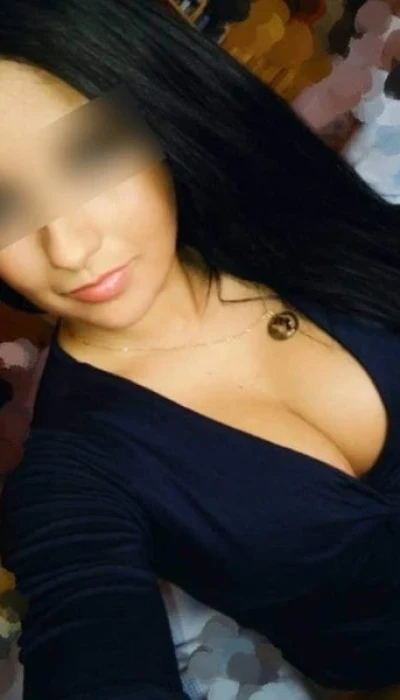 Melisa Ganz Neu Nur Fur Kurze Zeit