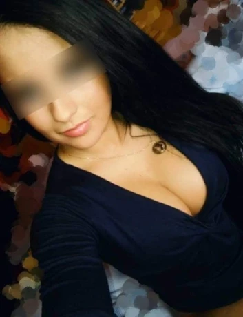 Melisa Ganz Neu Nur Fur Kurze Zeit
