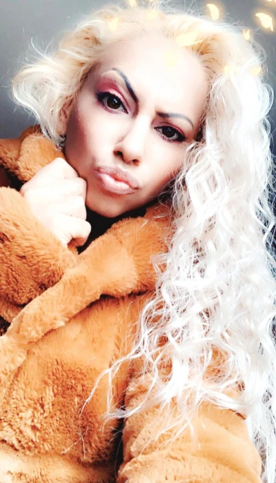 Helena