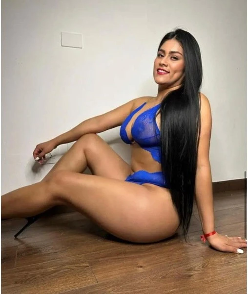 Valery8