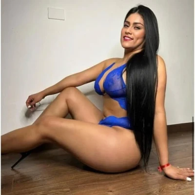 Valery8