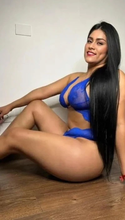 Valery8