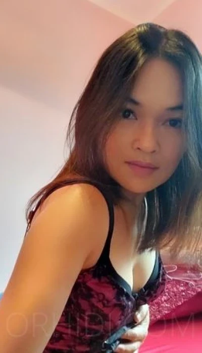 JOY