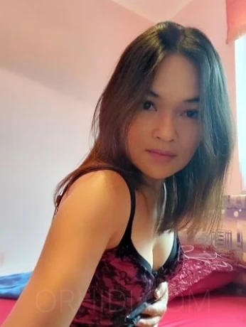 JOY