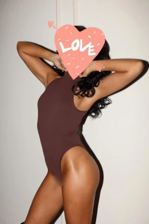 Leyla Nacht