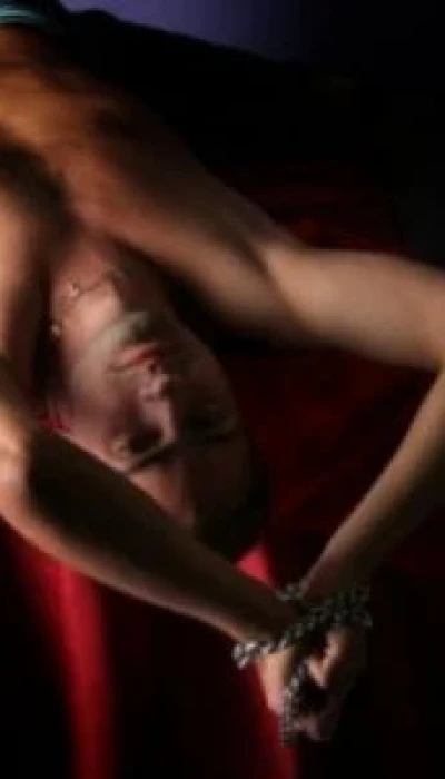 Artur