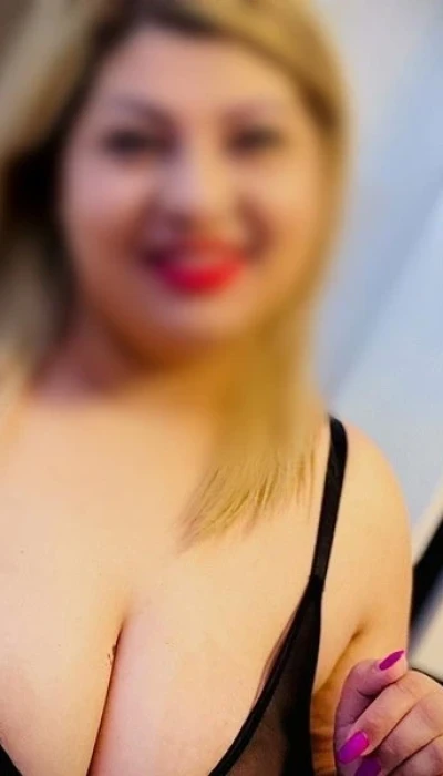 Evelin48