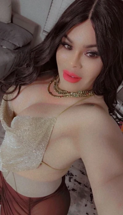 Katya Ts