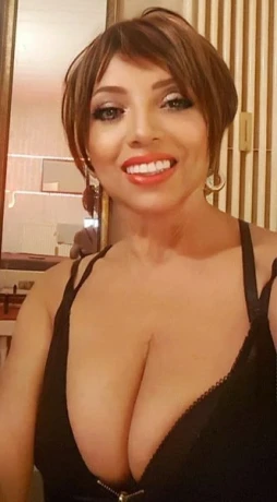 Valentina