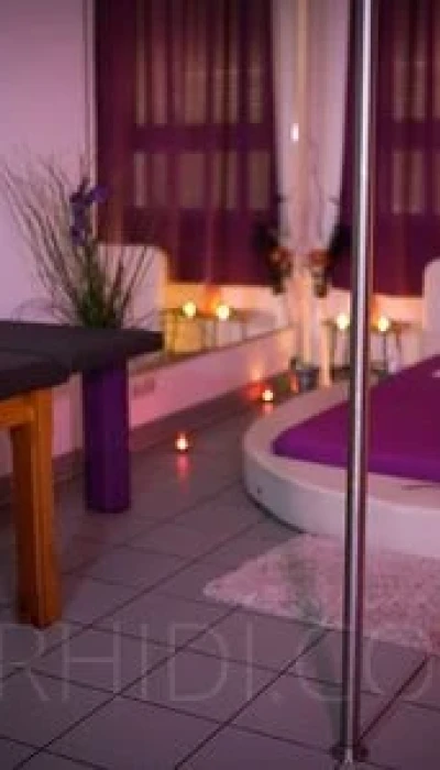 Tantra Deluxe Regensburg