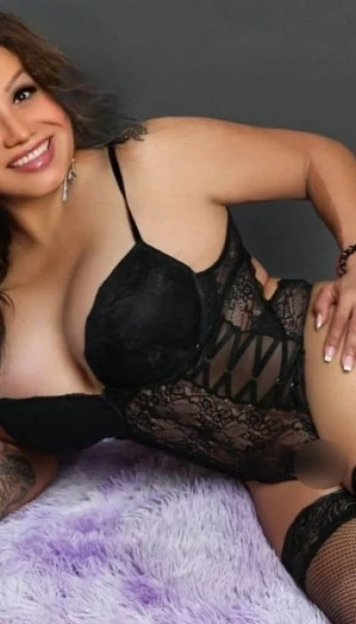 TS Karla Heiß Latina