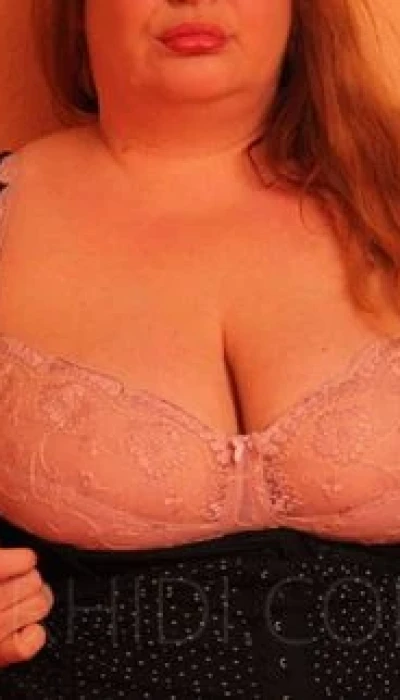Katja Busenwunder 90 G Natur