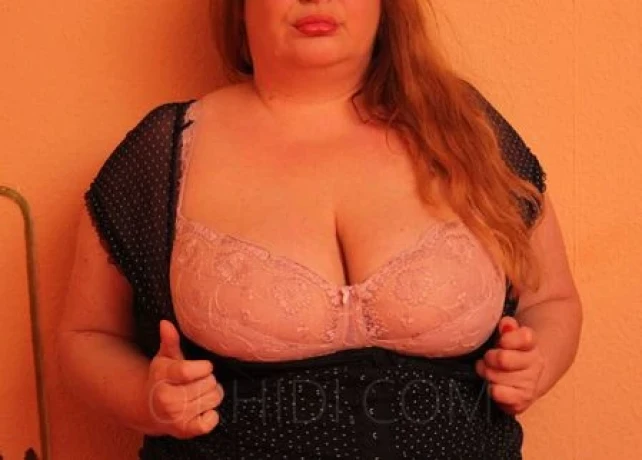 Katja Busenwunder 90 G Natur