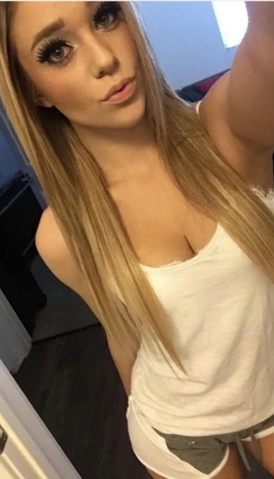 Eliza love