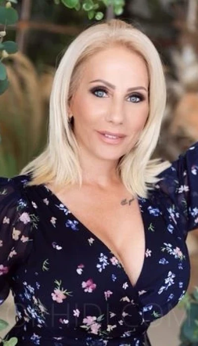 Sonja