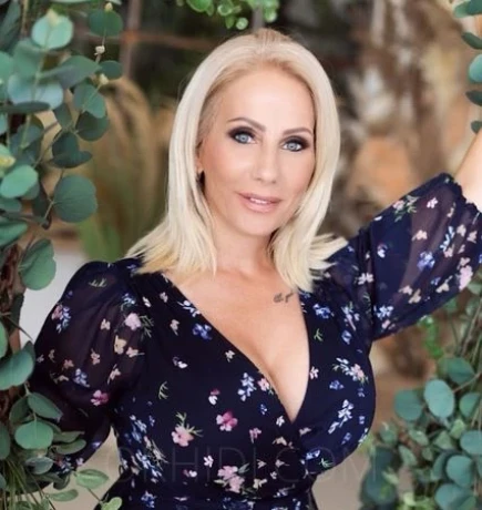 Sonja