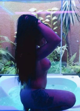 Emilly Kelly