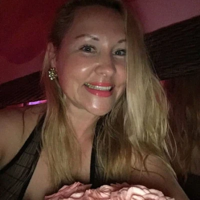 Romy Naturbusenwunder Auch Hotelbesuche