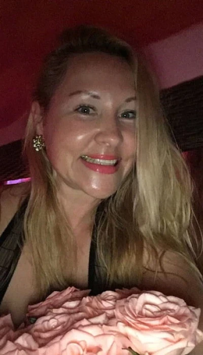 Romy Naturbusenwunder Auch Hotelbesuche
