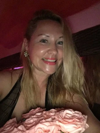 Romy Naturbusenwunder Auch Hotelbesuche