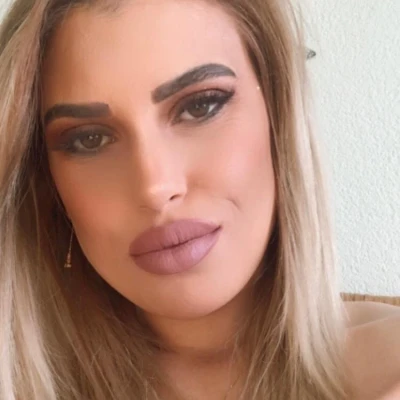 Maya Neu1