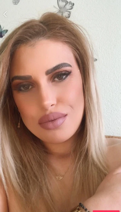 Maya Neu1