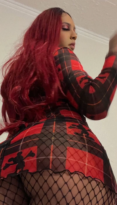 Ts Naomi5
