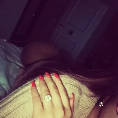 SHIRIN