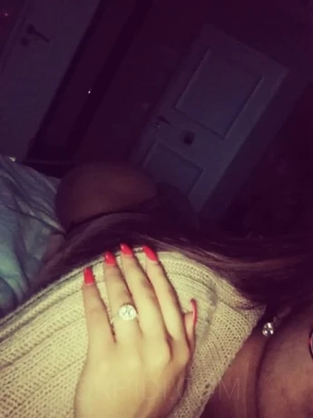 SHIRIN