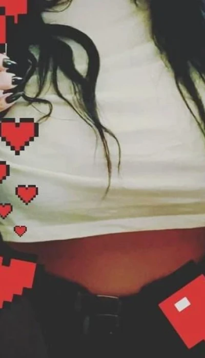 Ellarelax