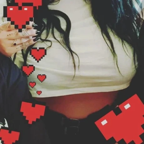 Ellarelax