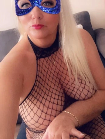 Vanessa Privat