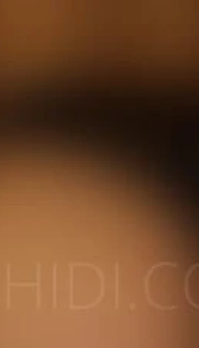 Natalia- NUR NOCH EINE WOCHE DA