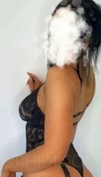 Nicole