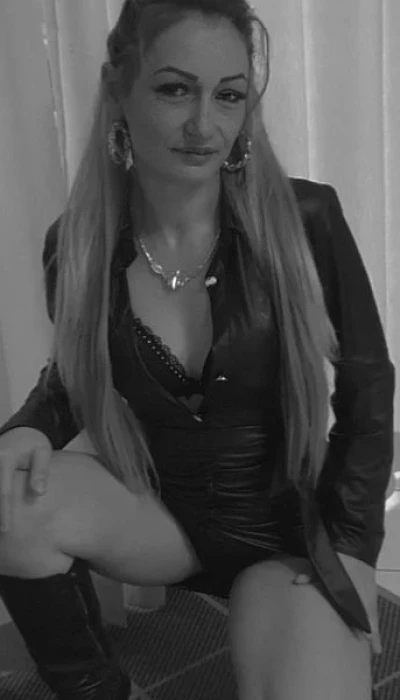 Alischa5