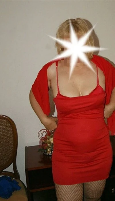 Agata2