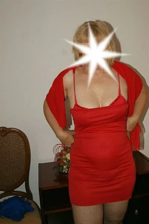 Agata2